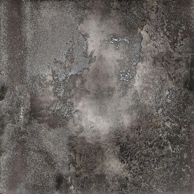 Керамогранит Керамин Аллой 5 600х600 - изображение 4