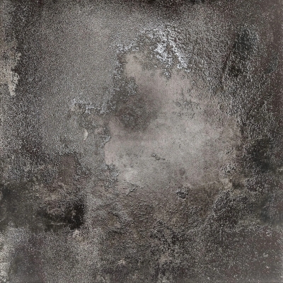 Керамогранит Керамин Аллой 5 600х600 - изображение 5