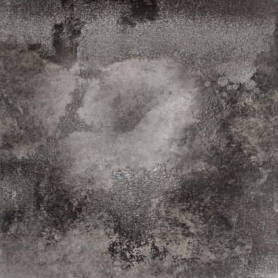 Керамогранит Керамин Аллой 5 600х600 - изображение 6