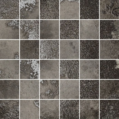 Ковры для полов Аллой 5 300х300 - изображение 1