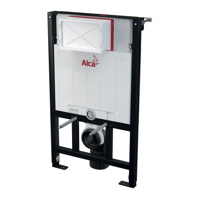 Скрытая система инсталляции для гипсокартонаAlcaPlastАM101/1000 (Чехия) - изображение 1 Скрытая система инсталляции для гипсокартонаAlcaPlastАM101/1000 (Чехия) - изображение 1