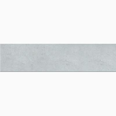 Бордюрная плитки для полов неглаз керамогранит Атлантик 1 600*145 - изображение 1