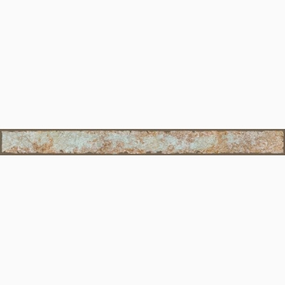 Керамическая плитка Авангард 3 600x54 - изображение 3 Керамическая плитка Авангард 3 600x54 - изображение 3