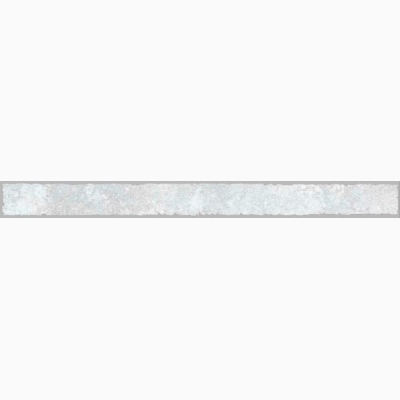 Керамическая плитка Авангард 7 600x54 - изображение 2