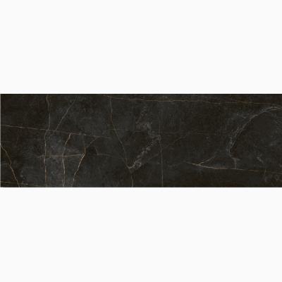 Керамическая плитка Керамин Барселона 5 750х250 - изображение 1