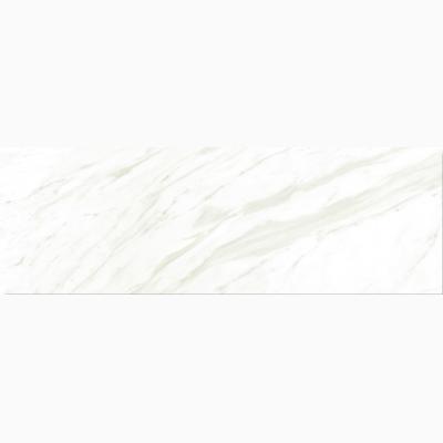 Керамическая плитка Керамин Барселона 7 750х250 - изображение 1