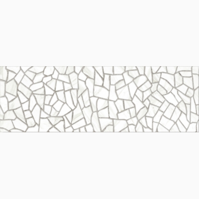 Керамическая плитка Керамин Барселона 7д 750х250 - изображение 1