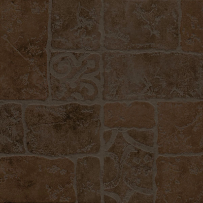 Керамогранит Керамин Бастион 4 400x400 - изображение 1