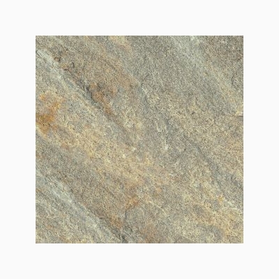 Керамин Базальт 4 298х298 клинкерная плитка - изображение 1