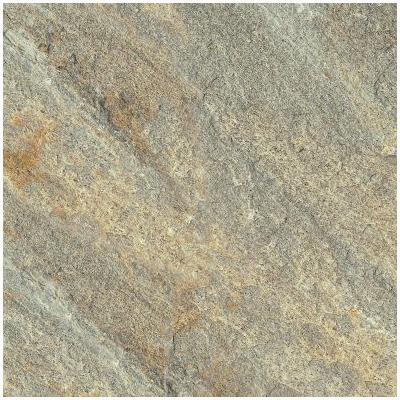 Керамин Базальт 4 298х298 клинкерная плитка - изображение 2