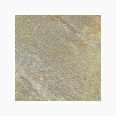 Керамин Базальт 4 298х298 клинкерная плитка - изображение 3