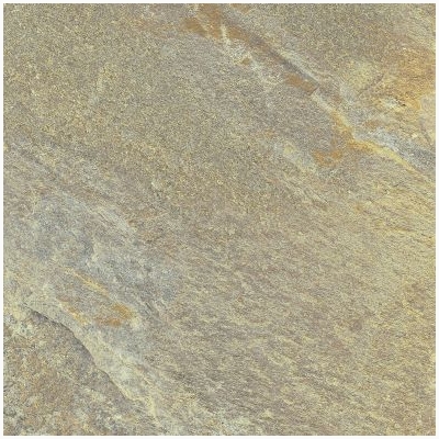 Керамин Базальт 4 298х298 клинкерная плитка - изображение 4