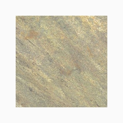 Керамин Базальт 4 298х298 клинкерная плитка - изображение 5