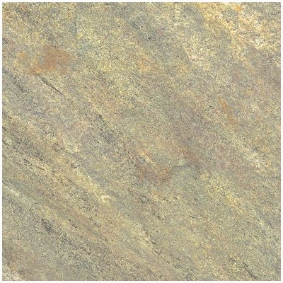 Керамин Базальт 4 298х298 клинкерная плитка - изображение 6