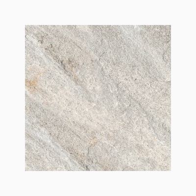 Керамин Базальт 7 298х298 клинкерная плитка - изображение 1