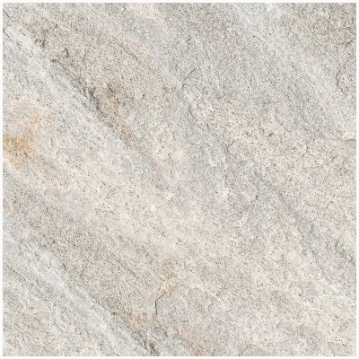 Керамин Базальт 7 298х298 клинкерная плитка - изображение 2