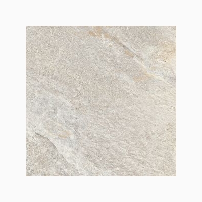 Керамин Базальт 7 298х298 клинкерная плитка - изображение 3