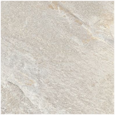 Керамин Базальт 7 298х298 клинкерная плитка - изображение 4