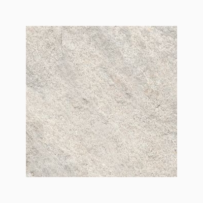 Керамин Базальт 7 298х298 клинкерная плитка - изображение 5