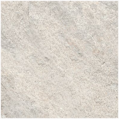 Керамин Базальт 7 298х298 клинкерная плитка - изображение 6