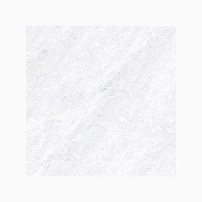 Керамин Базальт 8 298х298 клинкерная плитка - изображение 1