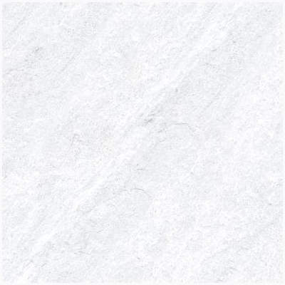 Керамин Базальт 8 298х298 клинкерная плитка - изображение 2