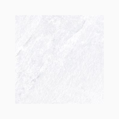 Керамин Базальт 8 298х298 клинкерная плитка - изображение 3