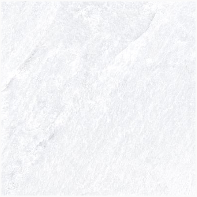 Керамин Базальт 8 298х298 клинкерная плитка - изображение 4