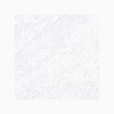 Керамин Базальт 8 298х298 клинкерная плитка - изображение 5