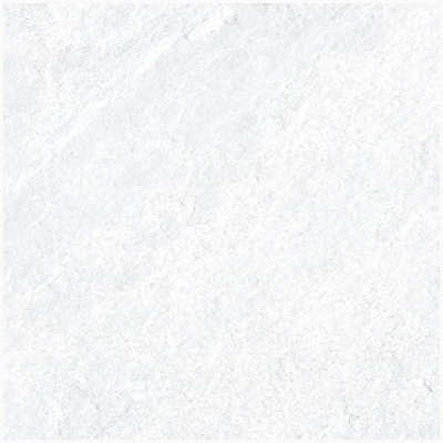 Керамин Базальт 8 298х298 клинкерная плитка - изображение 6