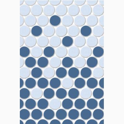 Керамическая плитка Керамин Блэйз 2 400x275 - изображение 1