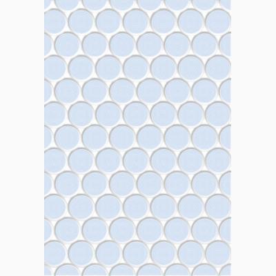 Керамическая плитка Керамин Блэйз 2С 400x275 - изображение 1