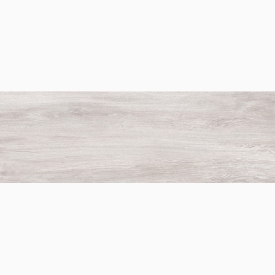 Керамическая плитка Керамин Бунгало-Р 1 900х300 - изображение 1