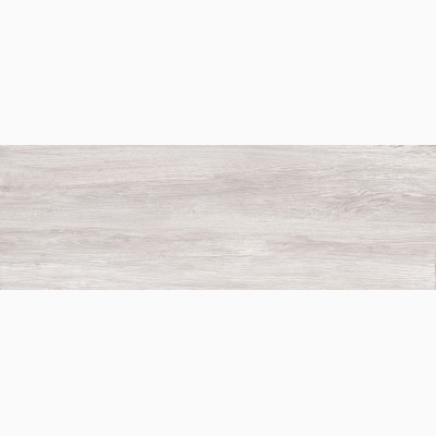 Керамическая плитка Керамин Бунгало-Р 1 900х300 - изображение 2