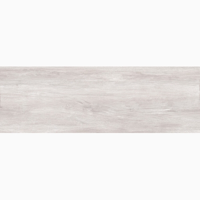 Керамическая плитка Керамин Бунгало-Р 1 900х300 - изображение 3