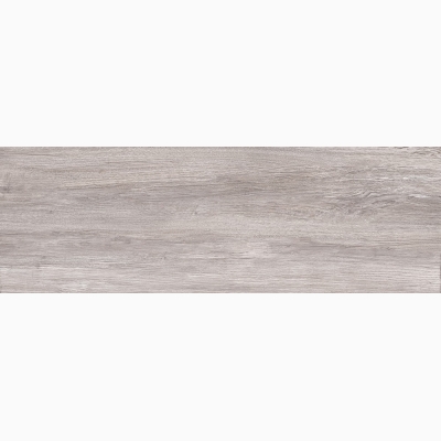 Керамическая плитка Керамин Бунгало-Р 2 900х300 - изображение 2