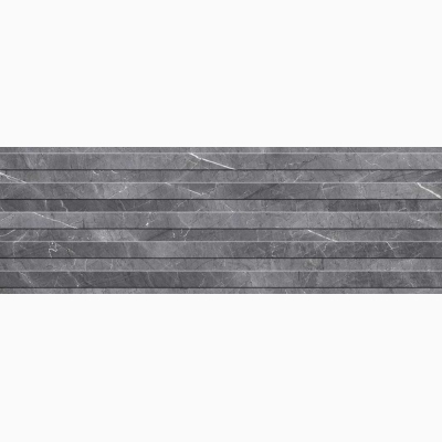 Керамическая плитка Керамин Канон 1Д 900х300 - изображение 1