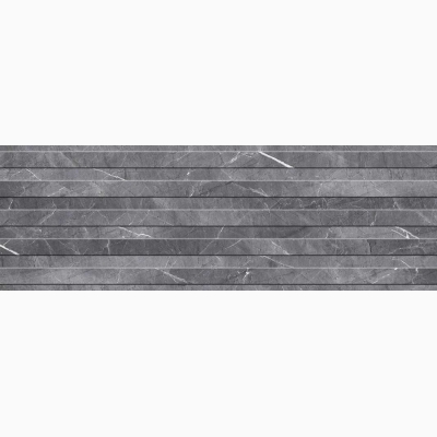 Керамическая плитка Керамин Канон 1Д 900х300 - изображение 3