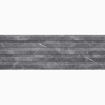 Керамическая плитка Керамин Канон 1Д 900х300 - изображение 4