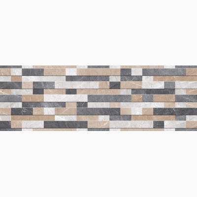Керамическая плитка Керамин Канон 7С 900х300 - изображение 1