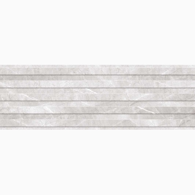 Керамическая плитка Керамин Канон 7Д 900х300 - изображение 2