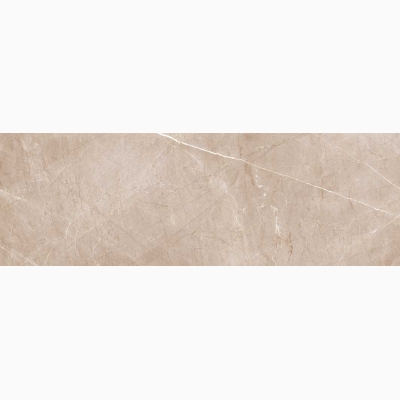 Керамическая плитка Керамин Канон 3 900х300 - изображение 1