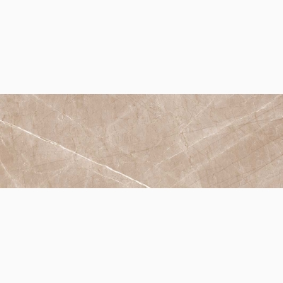 Керамическая плитка Керамин Канон 3 900х300 - изображение 2