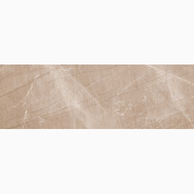Керамическая плитка Керамин Канон 3 900х300 - изображение 4