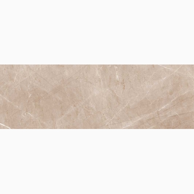 Керамическая плитка Керамин Канон 3 900х300 - изображение 6