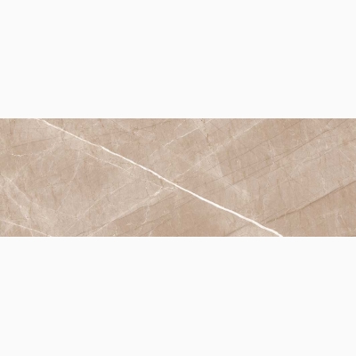 Керамическая плитка Керамин Канон 3 900х300 - изображение 7