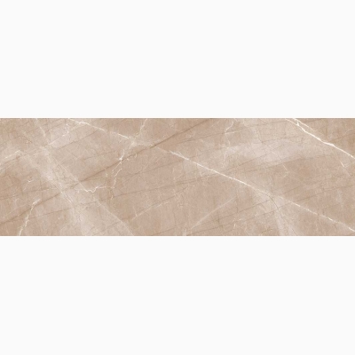 Керамическая плитка Керамин Канон 3 900х300 - изображение 8