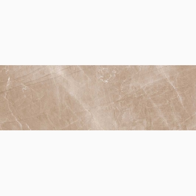 Керамическая плитка Керамин Канон 3 900х300 - изображение 9