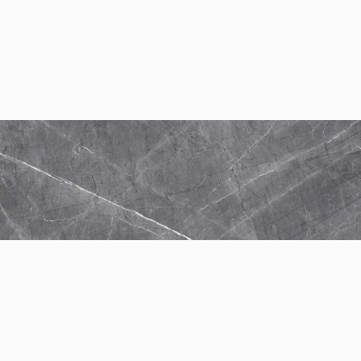 Керамическая плитка Керамин Канон 1 900х300 - изображение 2