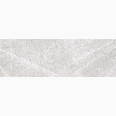 Керамическая плитка Керамин Канон 7 900х300 - изображение 2